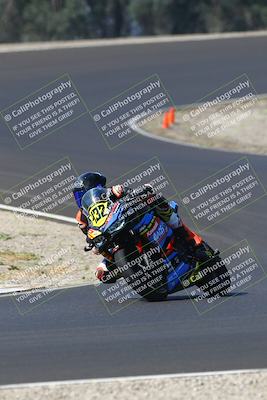 media/Sep-05-2025-CRA (Fri) [[b1fe00145a]]/1030am (Turn 3)/